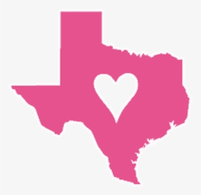 Transparent Texas Clip Art Png - State Of Texas, Png Download, Transparent PNG