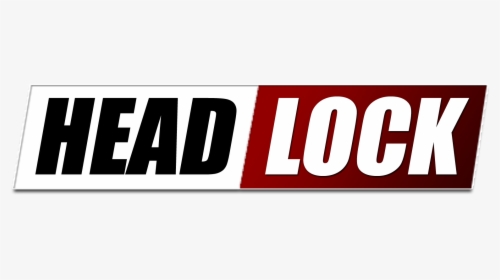 Sign, HD Png Download, Transparent PNG