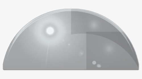 Ceiling, HD Png Download, Transparent PNG