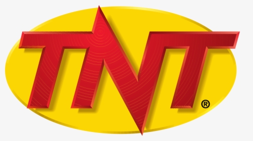 Turner Network Television Logo, HD Png Download, Transparent PNG