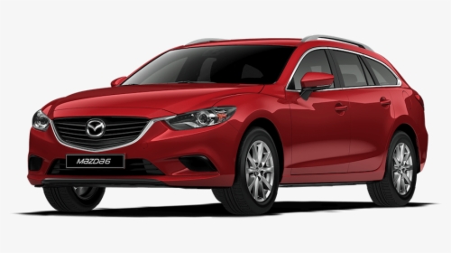 2017 Mazda - Hyundai Care, HD Png Download, Transparent PNG