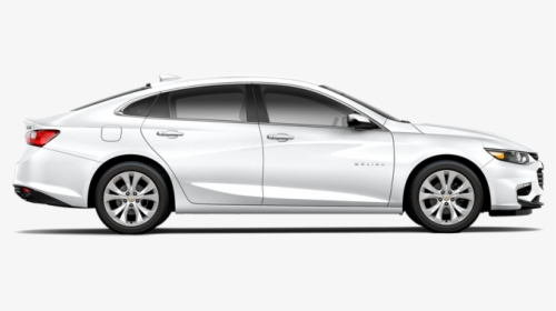2017 Chevrolet Malibu - Hyundai Xcent 1.2 Vtvt E, HD Png Download, Transparent PNG