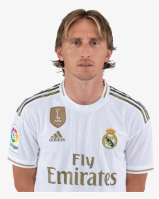 James Real Madrid 2019, HD Png Download, Transparent PNG
