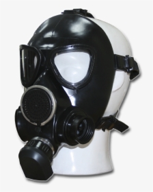 Gas Mask, HD Png Download, Transparent PNG