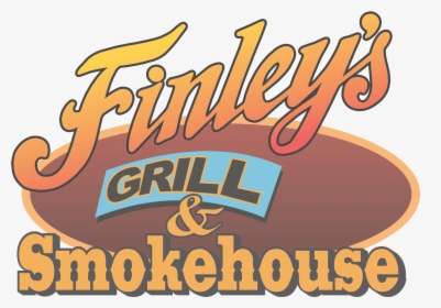 Finley's, HD Png Download, Transparent PNG
