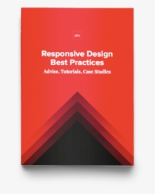 Responsive Web Design Best Practices - Responsive Design Best Practices, HD Png Download, Transparent PNG