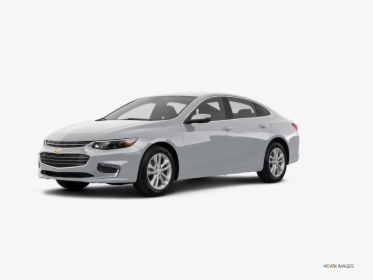 2017 Chevy Ss Price, HD Png Download, Transparent PNG