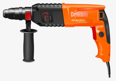 Power Drill, Drill Hammer, Drill, Electric Drill - Don T Need A Drill I Need A Hole In The W, HD Png Download, Transparent PNG
