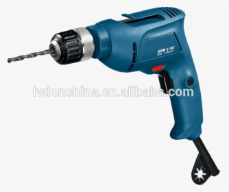 Power Tools - Bosch Gbm 6 Re, HD Png Download, Transparent PNG