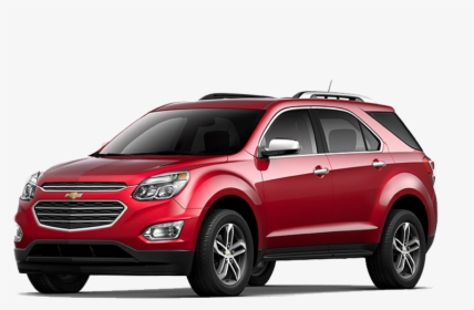 Transparent 2016 Malibu Png - Chevy Equinox Style 2016, Png Download, Transparent PNG