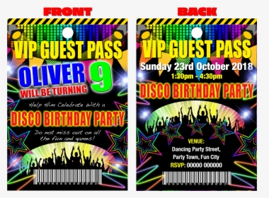Transparent Karaoke Party Png - Graphic Design, Png Download, Transparent PNG