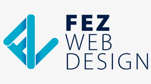 Fez Web Design - Parallel, HD Png Download, Transparent PNG