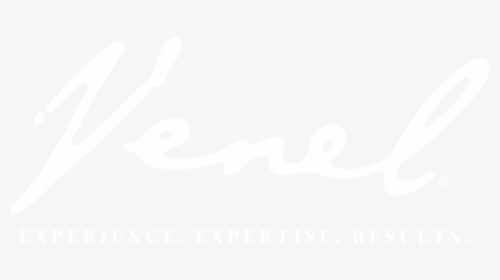 Fail Png, Transparent Png, Transparent PNG
