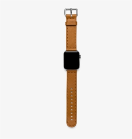 Band For Apple Watch - Apple Watch Strap Png, Transparent Png, Transparent PNG