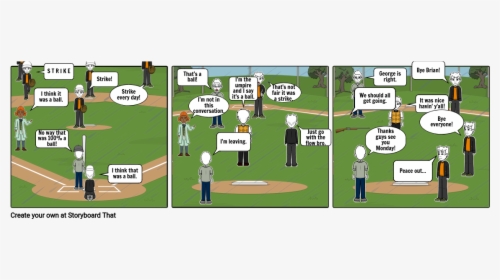 Cartoon, HD Png Download, Transparent PNG