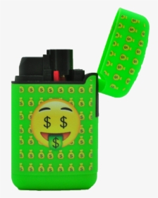 Lego, HD Png Download, Transparent PNG