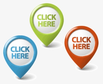 Call To Action, HD Png Download, Transparent PNG