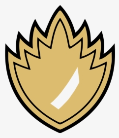 Ravager Flame , Png Download - Guardians Of The Galaxy Ravagers Logo, Transparent Png, Transparent PNG