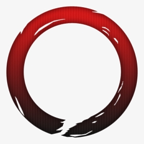 Ceerj, HD Png Download, Transparent PNG