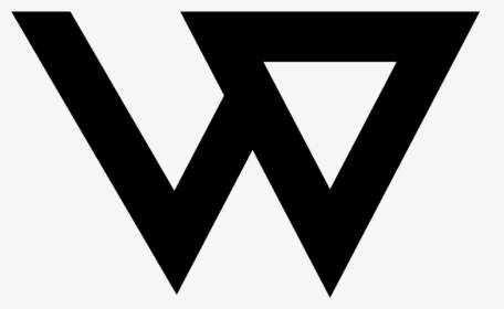 Transparent Westbrook Png - Westbrook Logo Png, Png Download, Transparent PNG