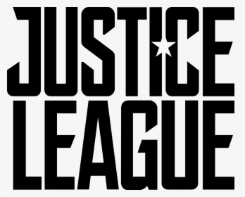 Justice League Logo Png, Transparent Png, Transparent PNG
