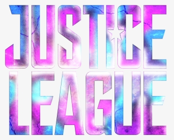 Justice League Logo Render, HD Png Download, Transparent PNG