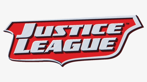 Youtube Logo Png Spartan Logo Jaguar Logo Justice League - Justice League Logo Hd, Transparent Png, Transparent PNG