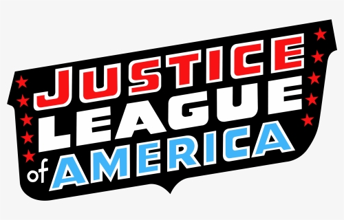 Justice League Comics - Parallel, HD Png Download, Transparent PNG
