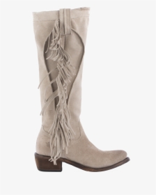 Texas Tumbleweed Ladies Boot - Work Boots, HD Png Download, Transparent PNG