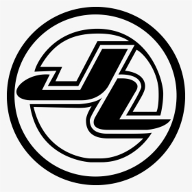 Justice League - Hawkgirl Justice League Logo, HD Png Download, Transparent PNG