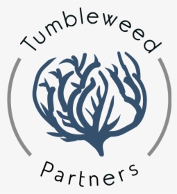 Tumbleweed - Illustration - Illustration, HD Png Download, Transparent PNG