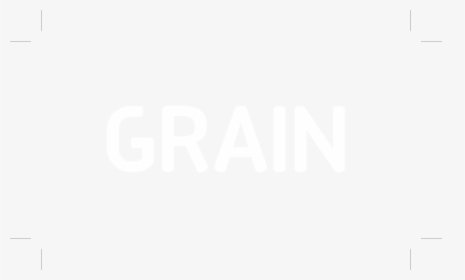 Transparent Film Grain Png, Png Download, Transparent PNG