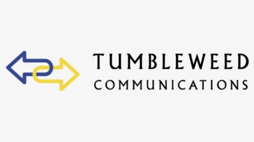 Tumbleweed Communications, HD Png Download, Transparent PNG