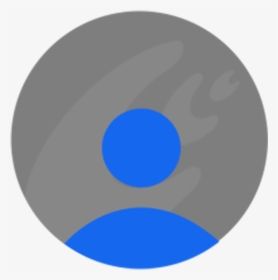 Circle, HD Png Download, Transparent PNG