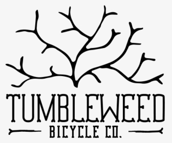 Tumbleweed - Illustration, HD Png Download, Transparent PNG
