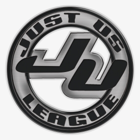 Justice League Hd Logo , Png Download - Justice League Symbol, Transparent Png, Transparent PNG