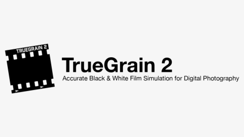 Truegrain - Braven, HD Png Download, Transparent PNG