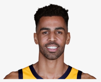Thabo Sefolosha, HD Png Download, Transparent PNG
