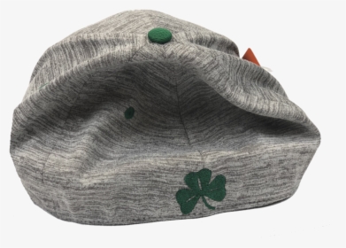Irish Hat Png - Beanie, Transparent Png, Transparent PNG