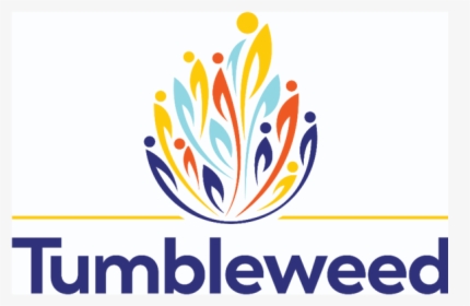Tumbleweed - Mediamonks, HD Png Download, Transparent PNG