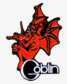 Goblin Roller, HD Png Download, Transparent PNG
