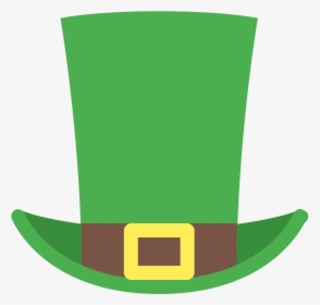 Leprechaun Png Leprechaun Hat Icon Free Download Png, Transparent Png, Transparent PNG