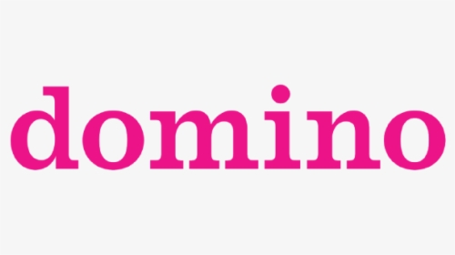 Tumbleweed Features-06 - Domino Magazine, HD Png Download, Transparent PNG