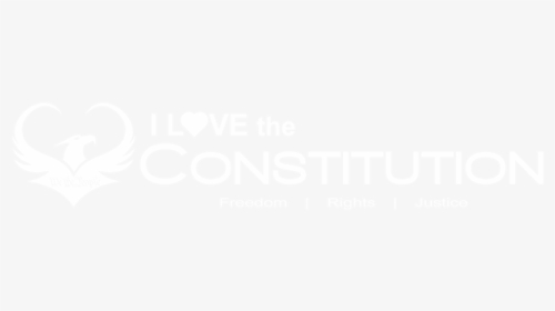 Johns Hopkins White Logo, HD Png Download, Transparent PNG
