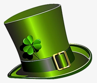 Happy St Patrick's Day 2019, HD Png Download, Transparent PNG