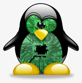 Logo Kali Linux Png, Transparent Png, Transparent PNG