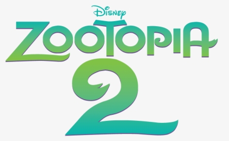 Disney Bolt 2 2017, HD Png Download, Transparent PNG