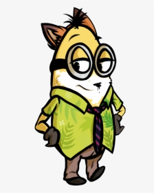Cartoon, HD Png Download, Transparent PNG