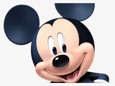Mickey Mouse Clubhouse PNG Images, Transparent Mickey Mouse Clubhouse Image  Download - PNGitem