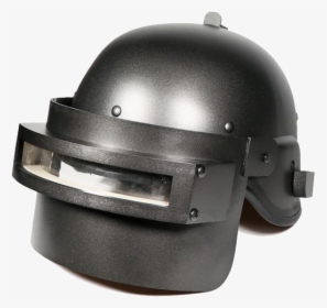 Pubg Helmet Png High Quality Image - Pubg Helmet Level 3, Transparent Png, Transparent PNG